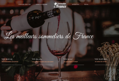 https://www.sommelier-france.net